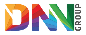 DNN Group SpA