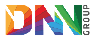 DNN GROUP SPA